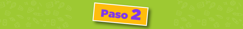PASO 2 - Matrículas y el proceso de traslados