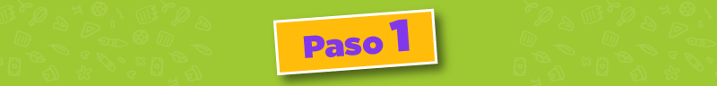 PASO 1 - Matrículas y el proceso de traslados